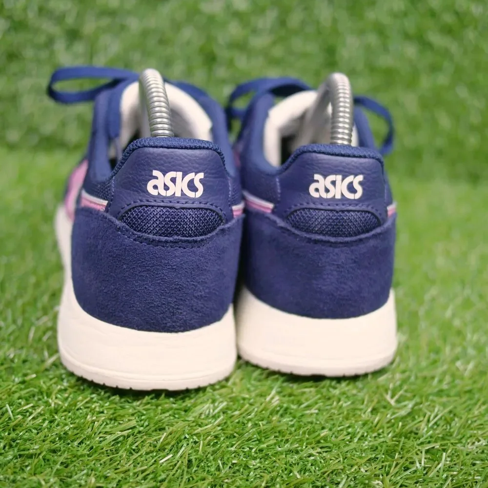 ASICS Lyte Classic Sneakers - Women's Size 8
